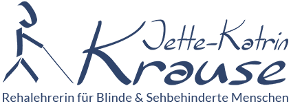 Jette-Katrin Krause